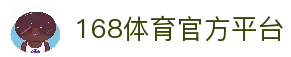 APP下载